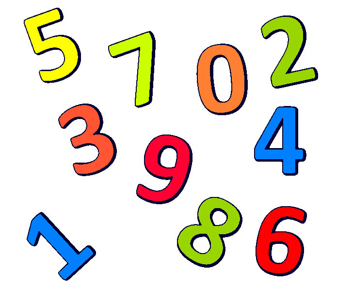 MATEMÁTICAS