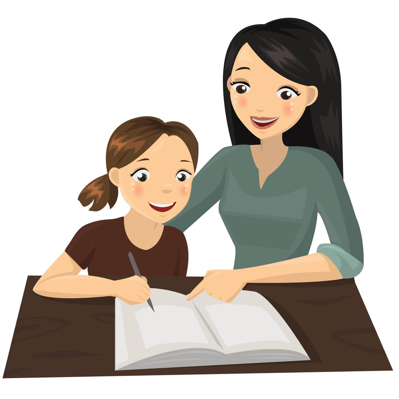 TUTORIAS