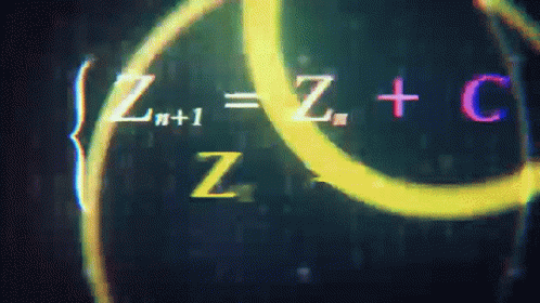 MATEMÁTICAS