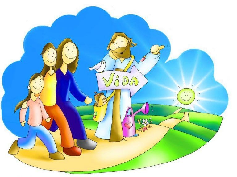 DEVOCIONAL