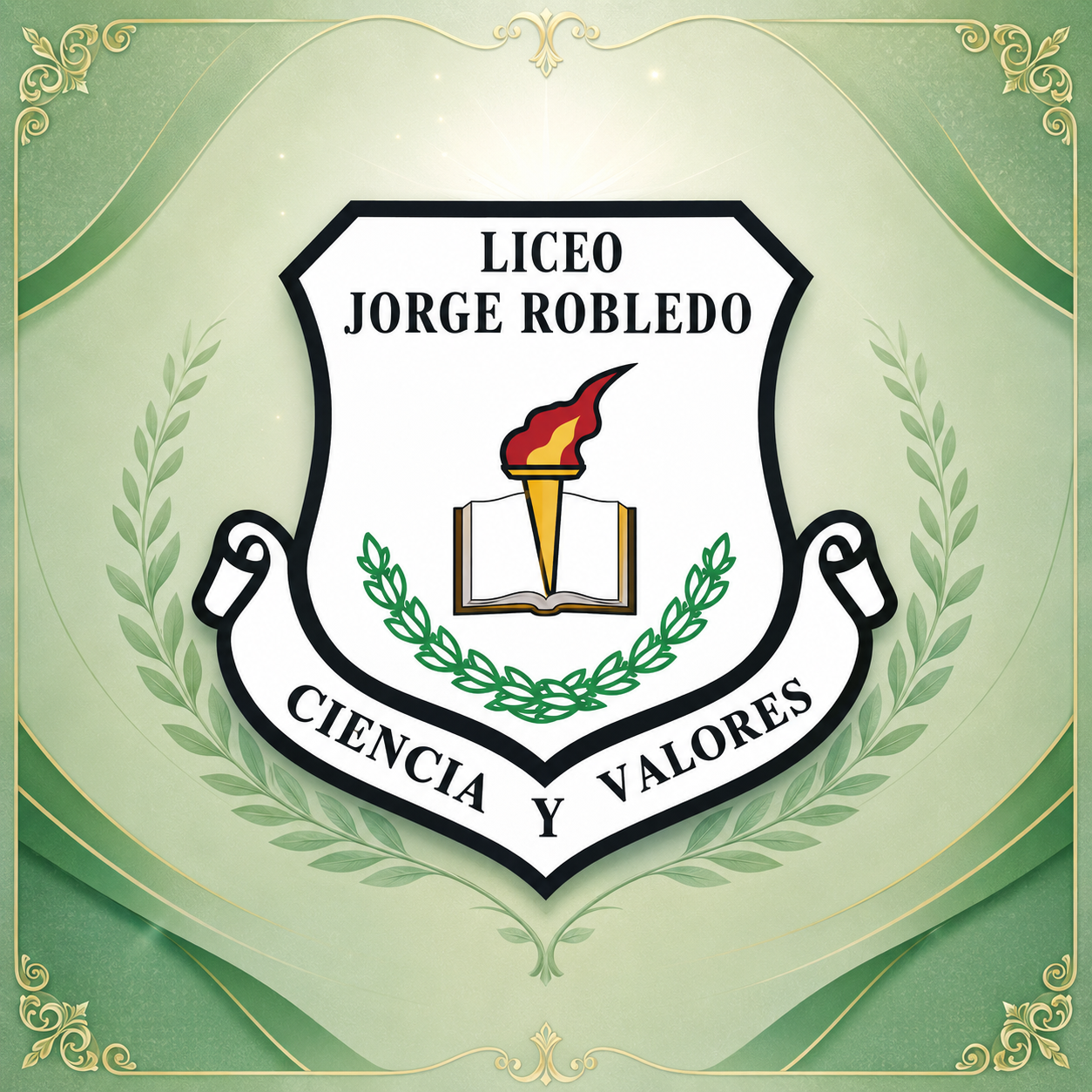 LICEO